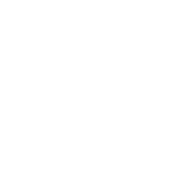 AuctionKey logo